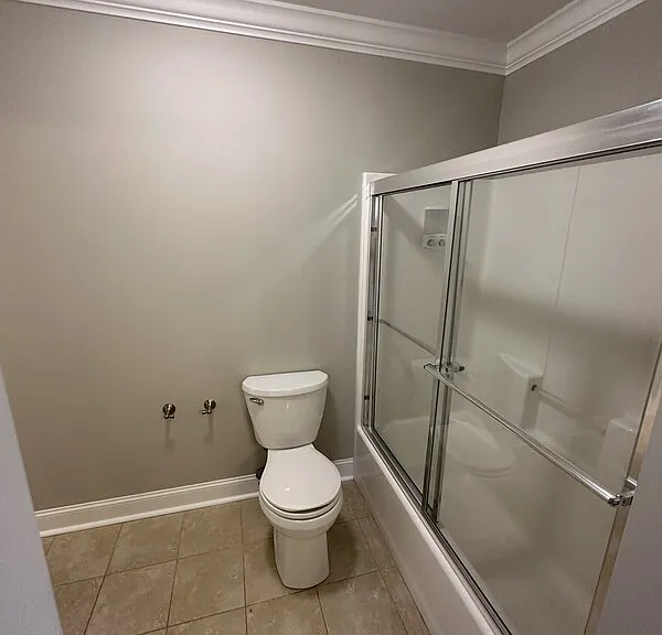 5511 Ginkgo Rd — Photo 28