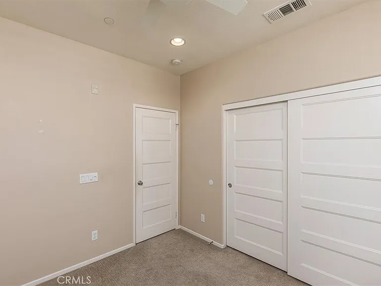 42942 Avenida Amistad — Photo 27
