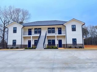 427 Bowers Estates Rd UNIT A, Hartwell, GA 30643