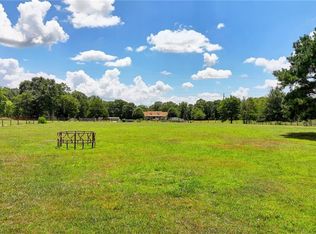 3601 Youth Monroe Rd, Loganville, GA 30052