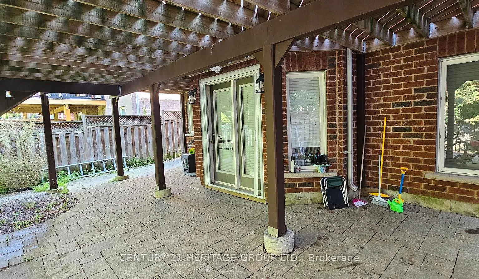 1 bed, $1,850 — Photo 3