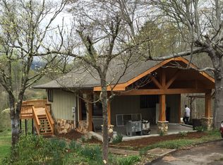 108 Rainfall Ct, Pickens, SC 29671