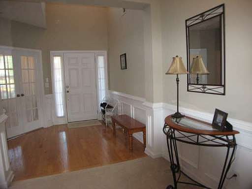 5th image of 507 Merrill Ln