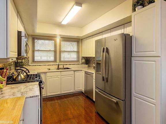 5th image of 1406 Brentwood Pl