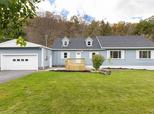 5619 State Route 13, Chittenango, NY 13037