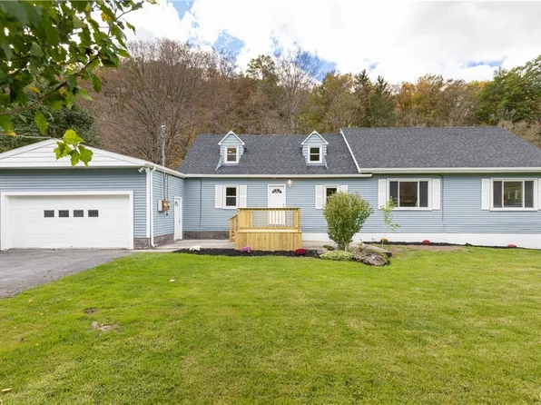 5619 State Route 13, Chittenango, NY 13037