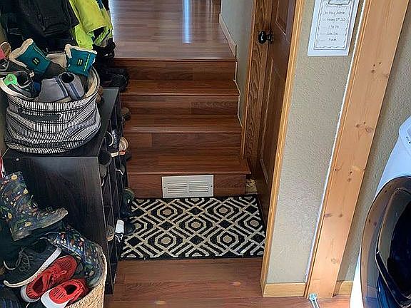 2nd image of 1541 1st Ave