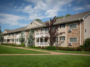 Fairfield At Hauppauge, Hauppauge, NY 11788