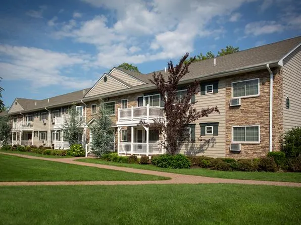 Fairfield At Hauppauge