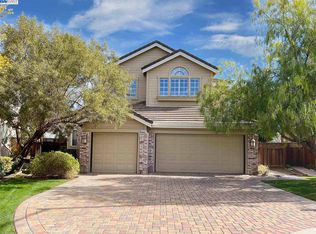 2455 Pinehurst Ct, Discovery Bay, CA 94505