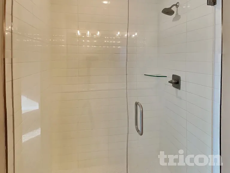109 Timber Crest Trl — Photo 10