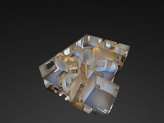 2nd image of 9002 Orchid Shade Dr
