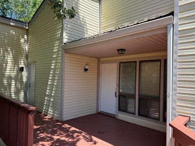 118 Richwood Dr APT 49, Fairfield Bay, AR, 72088