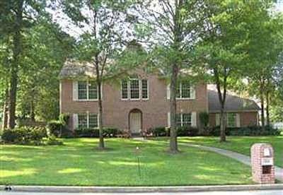 1st image of 105 Sweetwater Trl