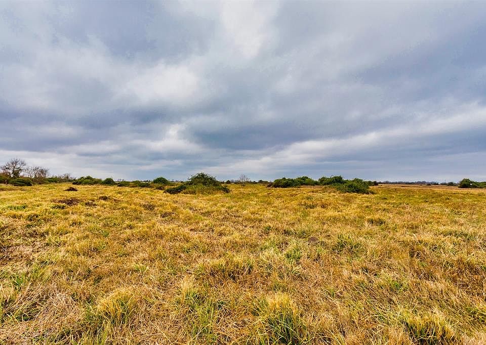 20 Tract Cres 210, Eagle Lake, TX 77434 MLS 3798405 Zillow