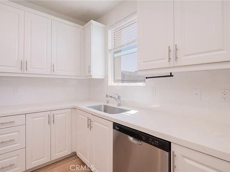 3921 S Jolly Paseo — Photo 11