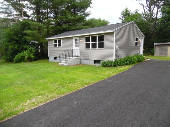 10-12 Forcier Way