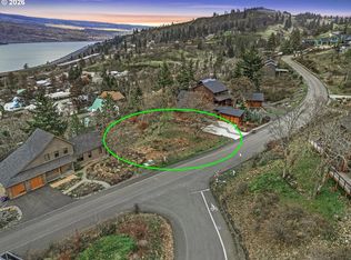 895 5th Ave, Mosier, OR 97040