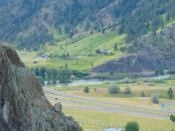 47 Dearborn River Rd, Cascade, MT 59421