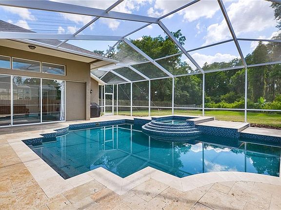 4th image of 9123 Cypress Keep Ln