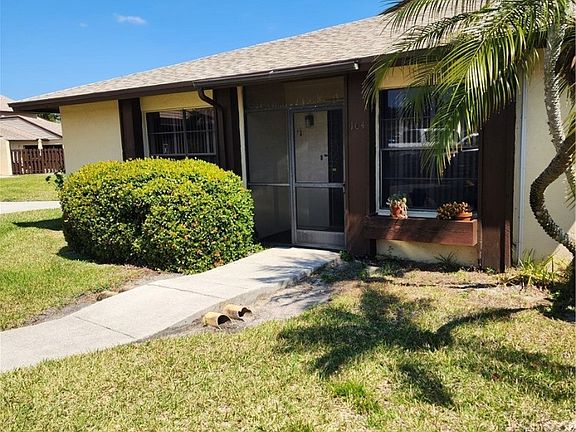 3rd image of 707 SE 12th Ave APT 104
