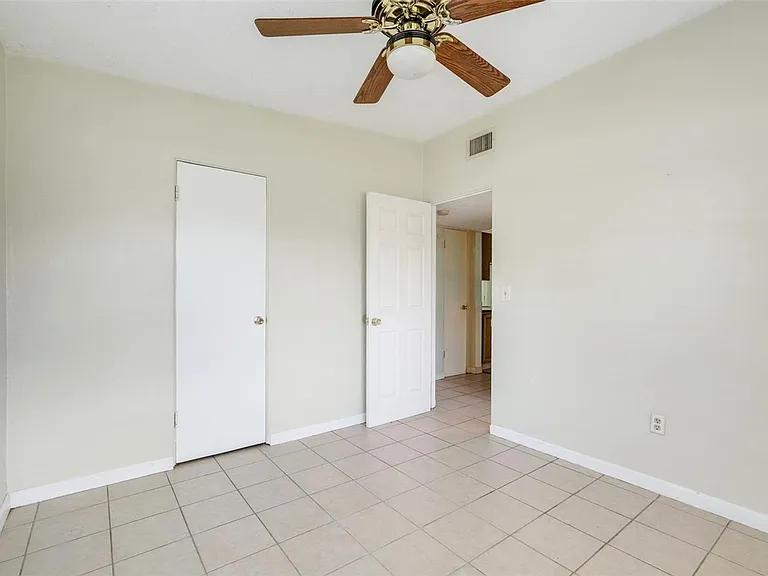 107 Garrison Dr — Photo 20