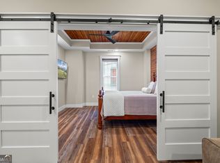 958B Church St, Royston, GA 30662