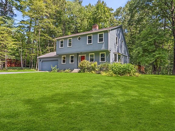 2nd image of 43 Coleman Rd