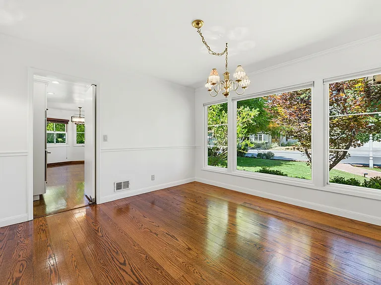 1825 White Oak Dr — Photo 6