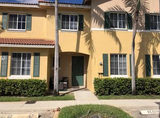 6037 SW 19th St #6037, Pompano Beach, FL 33068
