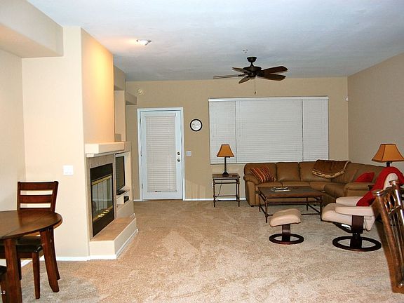 2nd image of 11500 E Cochise Dr Unit 2109