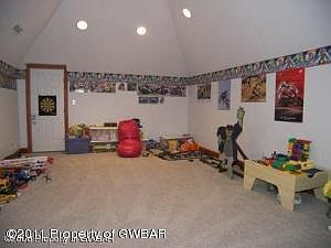 Lower Level