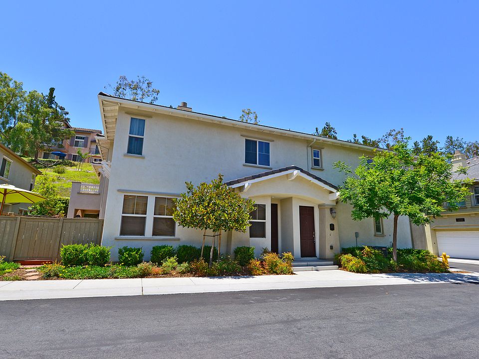 1st image of 14106 Brent Wilsey Pl Unit 1