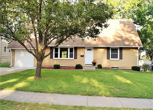1st image of this home