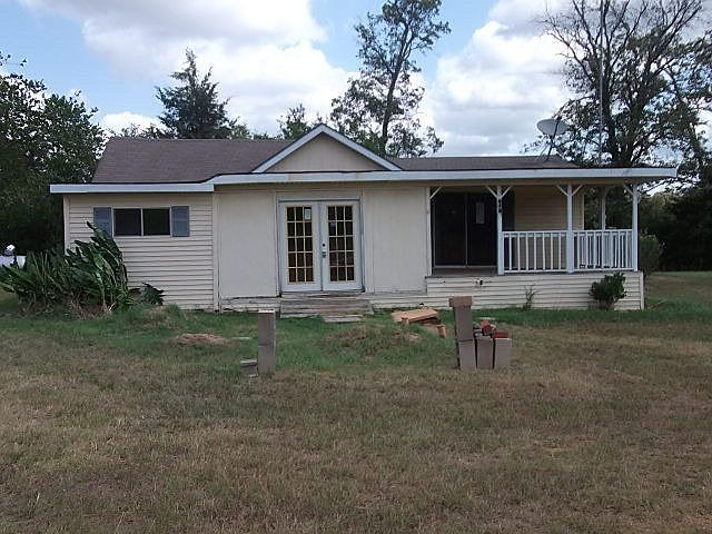 1st image of 1482 County Road 124