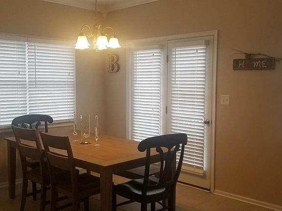 3rd image of 645 Wyndhurst Dr Lot 7