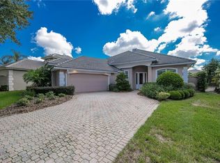 10908 Woodchase Cir, Orlando, FL 32836