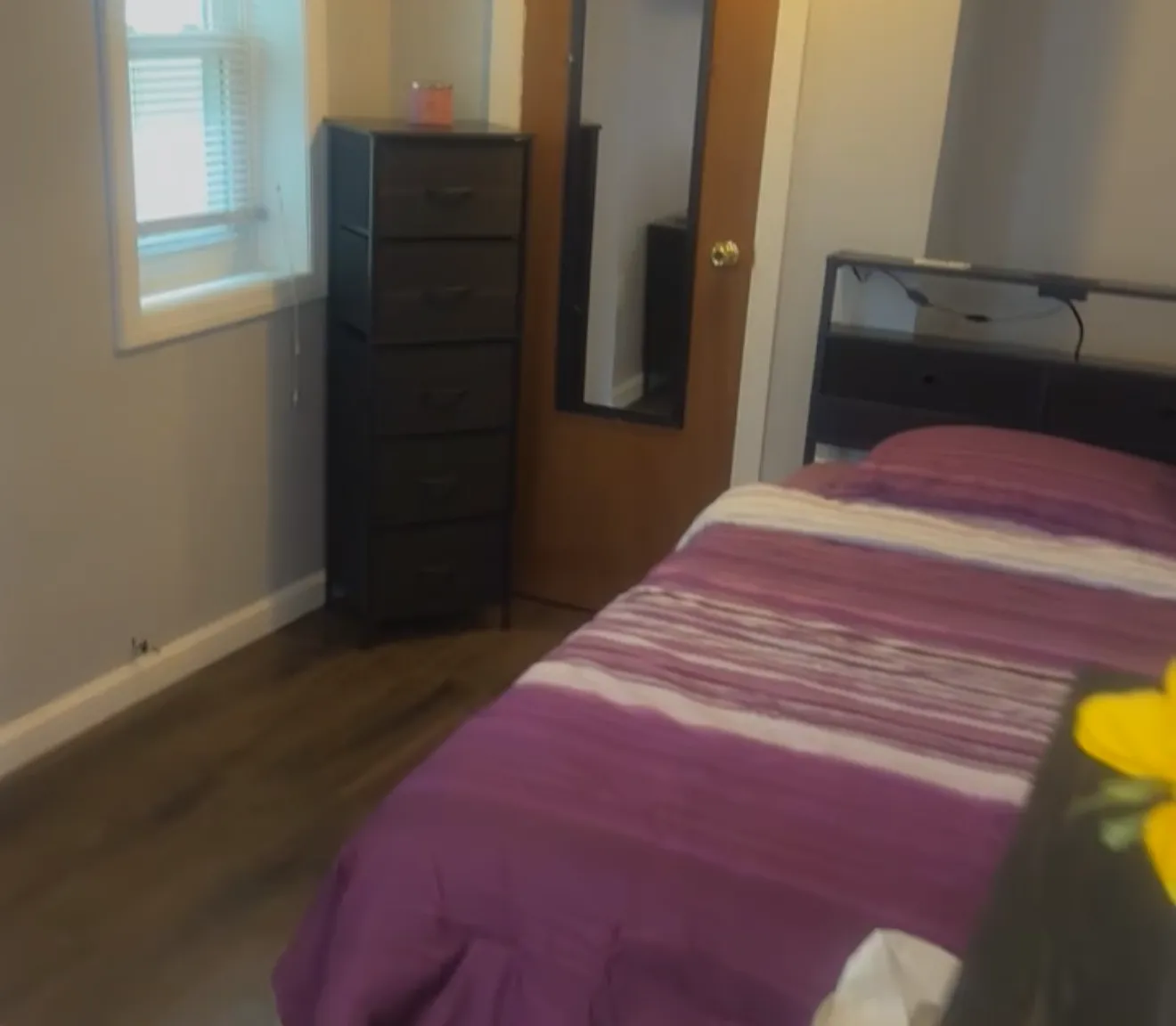 3 bed, $3,500 — Photo 4