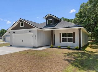 2177 Janet St, Navarre, FL 32566