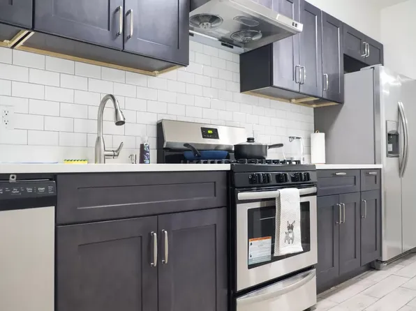 74-13 87th Avenue image 1 of 9