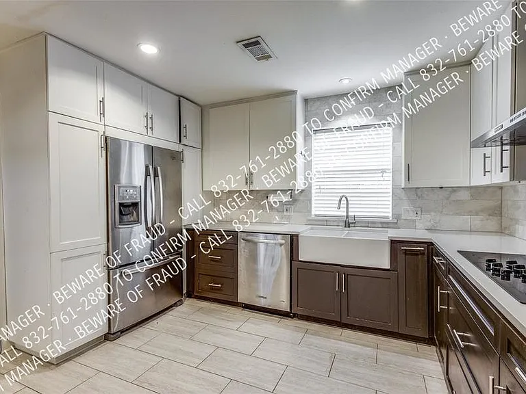 3800 Graphic Pl — Photo 10