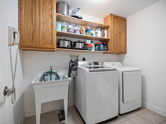 20th image of this home