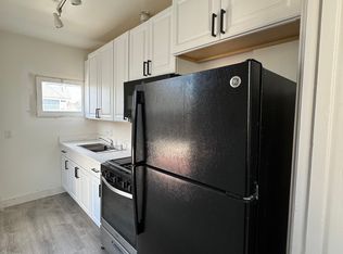 96 S 6th St APT 2, San Jose, CA 95112