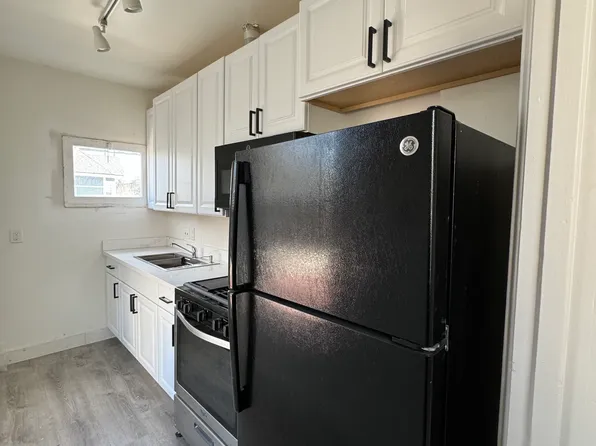 96 S 6th St APT 2, San Jose, CA 95112