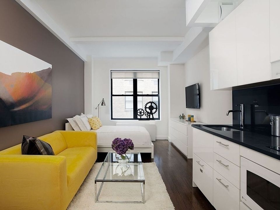 1st image of 212 W 91st St APT 1011