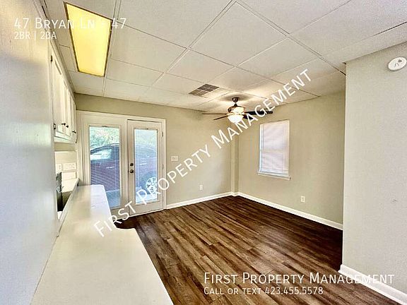 3rd image of 47 Bryan Ln Unit 47