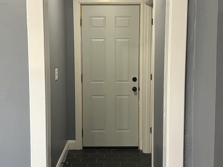 1209 S Lee St — Photo 20