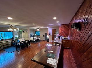 3366 Lanarc Dr, Plano, TX 75023