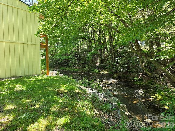 5th image of 140 Nestle Rd
