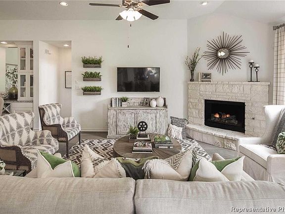 4th image of this home